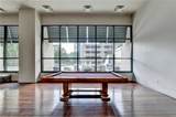 3040 Peachtree Road - Photo 31