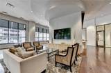 3040 Peachtree Road - Photo 32