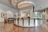 3040 Peachtree Road - Photo 33