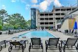 3040 Peachtree Road - Photo 34