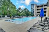 3040 Peachtree Road - Photo 35