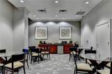 3040 Peachtree Road - Photo 36