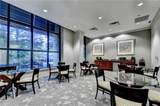 3040 Peachtree Road - Photo 37