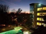 3040 Peachtree Road - Photo 38