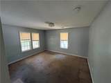 1935 Dunlap Avenue - Photo 14