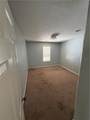 1935 Dunlap Avenue - Photo 15