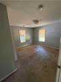1935 Dunlap Avenue - Photo 16