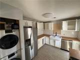 1935 Dunlap Avenue - Photo 19