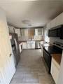 1935 Dunlap Avenue - Photo 20