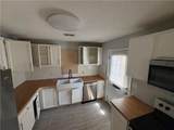 1935 Dunlap Avenue - Photo 21