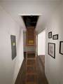 1935 Dunlap Avenue - Photo 22