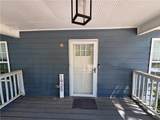 1935 Dunlap Avenue - Photo 3
