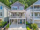 1229 Ridenour Lane - Photo 1