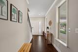 1229 Ridenour Lane - Photo 10