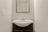 1229 Ridenour Lane - Photo 11