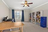 1229 Ridenour Lane - Photo 12