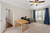 1229 Ridenour Lane - Photo 13