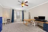 1229 Ridenour Lane - Photo 14