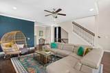 1229 Ridenour Lane - Photo 17