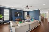 1229 Ridenour Lane - Photo 18