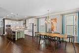1229 Ridenour Lane - Photo 25