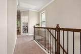 1229 Ridenour Lane - Photo 29