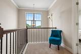 1229 Ridenour Lane - Photo 30