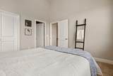 1229 Ridenour Lane - Photo 32