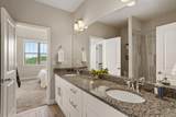 1229 Ridenour Lane - Photo 34