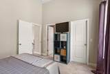 1229 Ridenour Lane - Photo 36