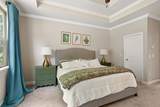 1229 Ridenour Lane - Photo 39