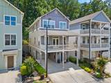 1229 Ridenour Lane - Photo 4