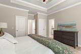 1229 Ridenour Lane - Photo 40