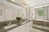 1229 Ridenour Lane - Photo 41