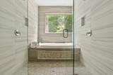 1229 Ridenour Lane - Photo 42