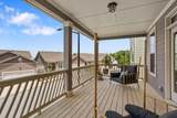 1229 Ridenour Lane - Photo 43