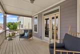 1229 Ridenour Lane - Photo 44