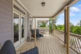 1229 Ridenour Lane - Photo 45