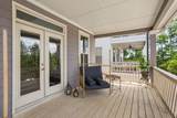 1229 Ridenour Lane - Photo 46