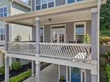 1229 Ridenour Lane - Photo 47