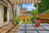 1229 Ridenour Lane - Photo 48