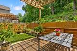 1229 Ridenour Lane - Photo 49
