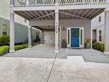 1229 Ridenour Lane - Photo 5