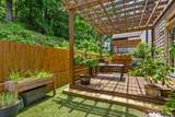 1229 Ridenour Lane - Photo 50