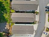1229 Ridenour Lane - Photo 51