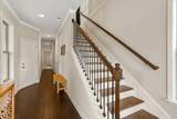 1229 Ridenour Lane - Photo 7