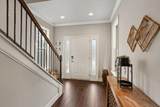 1229 Ridenour Lane - Photo 8