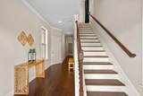 1229 Ridenour Lane - Photo 9