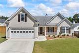 3157 Nikle Creek Cove - Photo 1