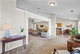 3157 Nikle Creek Cove - Photo 10